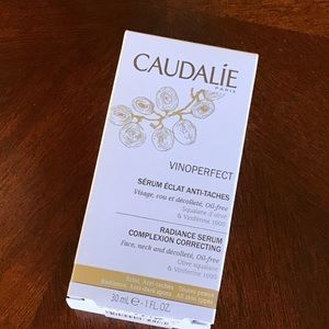 Caudalie Vinoperfect